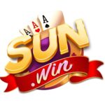 logo-sunwin-1