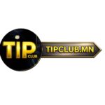 logo-tipclub-mn