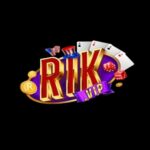 logo_rikvip-removebg-preview