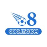 o8citcom-avatar