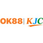 ok88-kjc