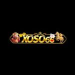 xoso66aitcom
