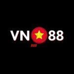 Thiet-ke-chua-co-ten-2-6