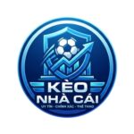 cropped-keonhacai-logo-1