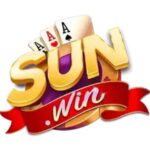 cropped-sunwin-logo