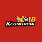 keonhacai188vip-avatar